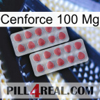 Cenforce 100 Mg 19